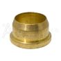 630-011319000 Ferrule Manifold Discharge for Jenny Products