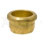 630-011319000 Ferrule Manifold Discharge  AFT134 (3460)