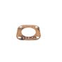 GASKET CYLINDER AM99 (9912)