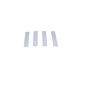 VALVE REED 1 EA AM99 (9947)