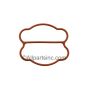GASKET HEAD AM700 (7051)