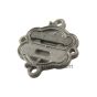 ASSEMBLY PLATE VALVE AM700 (7040)