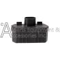 630-317026000 filter intake assembly