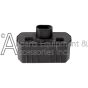 630-317026000 Jenny pump intake assembly