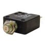 630-008029000 SWITCH OVERLOAD 15AMP AM78