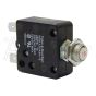 630-008029000 SWITCH OVERLOAD 15AMP AM78 CSA