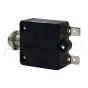 630-008029000 SWITCH OVERLOAD 15AMP AM78 CSA
