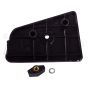 back of 111304-01 POLE SAW BRACKET KIT WITH NUT