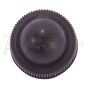 107512-01 oil cap and bulb assembly - top