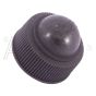 107512-01 oil cap and bulb assembly - profile