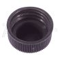 107512-01 oil cap and bulb assembly - bottom