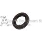 631-13254 air compressor oil seal