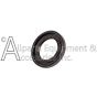631-13254 oil seal replacement