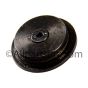 VALVE LP INLET ASSY M-R-U-PUMP