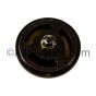 VALVE LP INLET ASSY M-R-U-PUMP