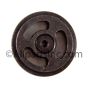 VALVE HP DISCHARGE ASSY M-R-U-PUMP