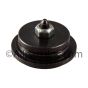 VALVE HP DISCHARGE ASSY M-R-U-PUMP