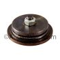 VALVE ASSY LP DISCHGREF:MRU48141