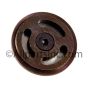 VALVE ASSY LP DISCHGREF:MRU48141