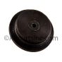 VALVE ASSY H P INLET REF: MRU50681