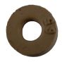 INLET NEEDLE, SEAT, CLIP