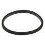 FLOAT BOWL O-RING FOR TECUMSEH