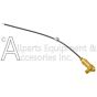 CONTROL IDLE BULLWHIP MASTER SERIES M84