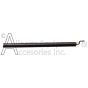 CONTROL IDLE BULLWHIP MASTER SERIES M84