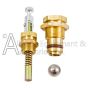 KIT REPLACEMENT PILOT VALVE MANUAL MPVM