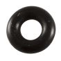O'Ring