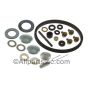 CARB REPAIR KIT TECUMSEH