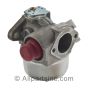 Carburetor for tecumseh engine