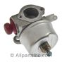 Carburetor for tecumseh engine