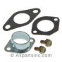 Carburetor for tecumseh engine