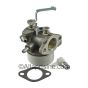 CARBURETOR, TECUMSEH ENGINES