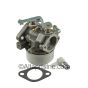 CARBURETOR, TECUMSEH ENGINES
