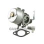 CARBURETOR, TECUMSEH ENGINES