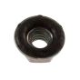 FLANGE NUT FOR TECUMSEH SMALL ENGINES