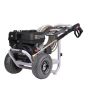 PS61323 Simpson pressure washer