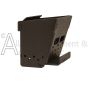 66604 used for PS130W pellet stoves