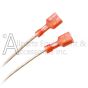 66608 IGNITER PS60W PS130W Connectors