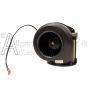 130 watt circulation blower