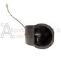 66612 pellet stove circulation blower