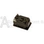 66615 Cleveland Iron Works Power Socket