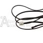 66616 room temperature sensor probe