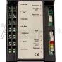 66618 pellet stove motherboard cover