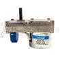 66621 auger motor