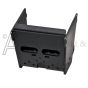 66625 POT FIRE PS60W