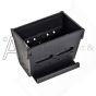 66625 POT FIRE PS60W