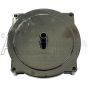 P60W vacuum switch
